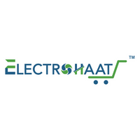 electrohaat