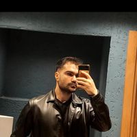 drhmaseo