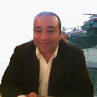 pdrvasquez