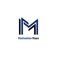 MotivationMaze