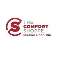 ComfortShoppe