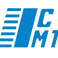 coremind