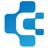 vimal.csoft