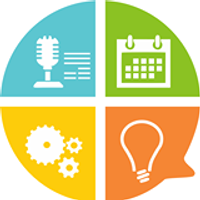 scrollmantra