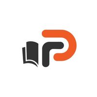 Learnpashtoo