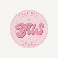 youruaestore23