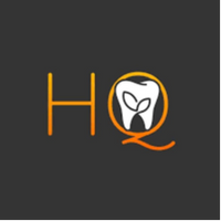 HQDentalDesign