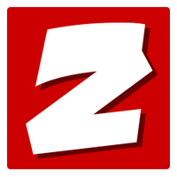 zaputra.com