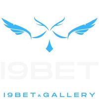 i9betgallery