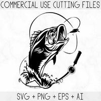 fishsvg