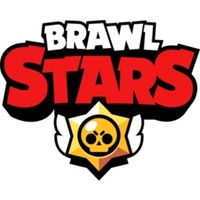 MODBrawl