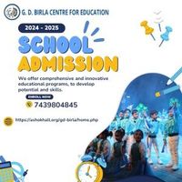 besticseschools