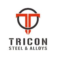 triconsteel1
