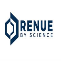 renuebyscience
