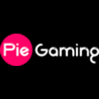 Piegamers