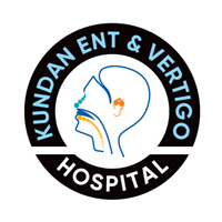 Kundanent