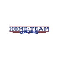 hometeamplumbing