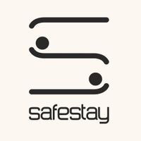 safestayes