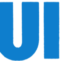 ultratouch