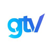 GTVSEO1