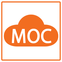 mediaoncloud