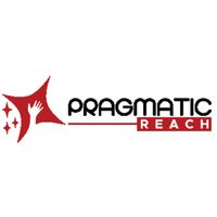 Pragmatic-Reach