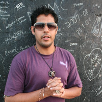 mindmyweb