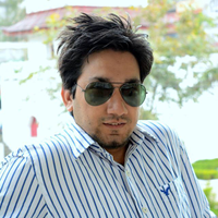 hemrajthakur