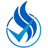 supportsoft_tech