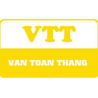 vantoanthang