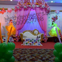 prasadm
