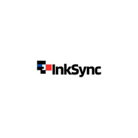 inkysync