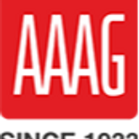 aaagindia123