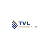 tvltiling