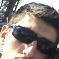 Diego585