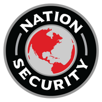 nationsecurity01