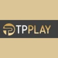 tpplaylogin1