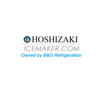hohsizakiicemaker