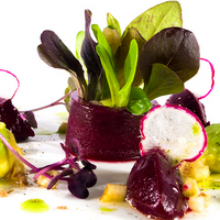 growbar