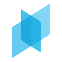 pdsCommerce