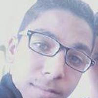 eng_mando