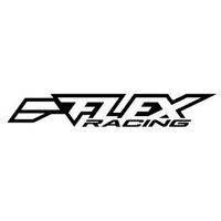 flexracing