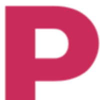ParkMedspa4