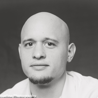 jordantrask