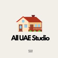 alluaestudio