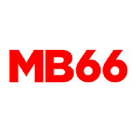 mb66tips1