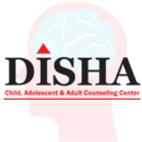 dishaforu