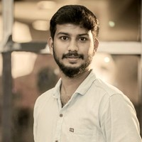 Imkarthik