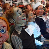 puppetmasterus