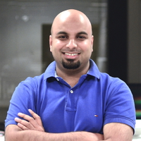 abbas_basil